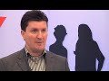 Why insurers are asking for ERNs - AXA Business Insurance