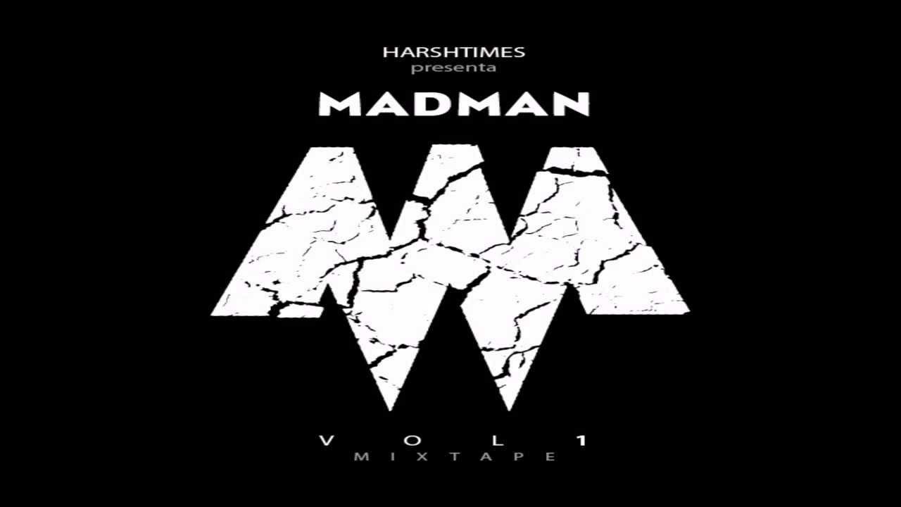madman mm vol 1 freaks youtube madman mm vol 1 freaks youtube