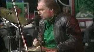 Watch Van Morrison Raglan Road video