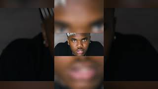 Best Rappers At Each Age