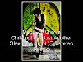 Mad8 vs. Shawn Christopher - Just Another Sleepless Night (Egostereo Remix)