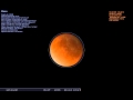 Gerhana bulan 10-12-2011.avi
