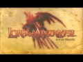 Lord of apocalypse ps vita weapons