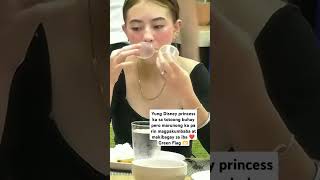 Sofia Fyang Smith Road To Pbb Big Winner