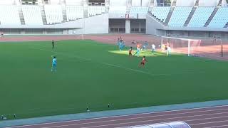 cLE6BNuRIsU Video Image