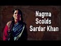 Nagma Scolds Sardaar Khan | Gangs of Wasseypur | Viacom18 Motion Pictures