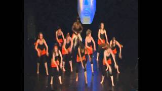 Plesna skupina Dyalli - Tucheze ngoma (jonkanoo) Dan Afrike 2010. Plesna skupina Dyalli - Tucheze ngoma (jonkanoo) Dan Afrike 2010.