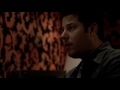 ALIAS 4x07 - Ribellione (2/5) ALIAS 4x07 - Ribellione (2/5)