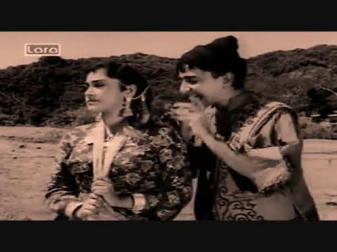 tumne kaha chhoo maine chhoo liya..Mahendra Kapoor_Suman Kalyanpur_Hansraj...