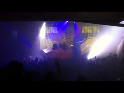 Knife Party   Fire Hive (Save The Rave Re Fix) [whatDjplays com]