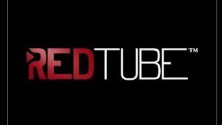 HOW TO ENABLE U-PORN, REDTUBE, PORNTUBE IN SOLID 6312 HD SET TOP BOX