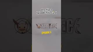 Which Episode Le Card Do You Like?