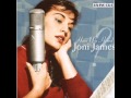Joni James  - You're Breaking My Heart (Italian Version)