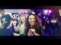 DeDe In The Morning Nationally Syndicated