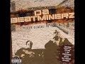 Da Beatminerz ft. J-live - 0! (11.9)