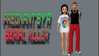 Pregnant By A Serial Killer S1 Ep 3 Imvu Series