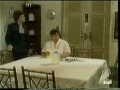 Rubà "Rebelde" - Capitulo 37 (3/5)