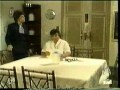 Rubà "Rebelde" - Capitulo 37 (3/5)