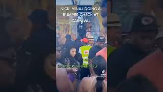 Unseen Footage From