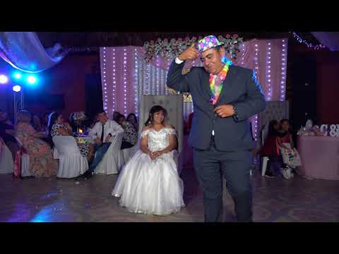 Todos los videos