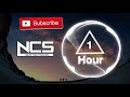 Cartoon On & On feat Daniel Levi 1 Hour Version NCS Release FREE Download