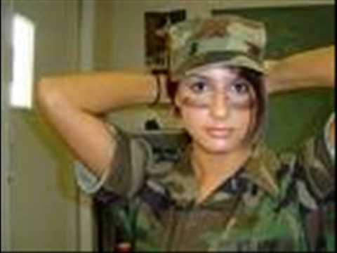 US Army Girls Raped Pt3 US Army Girls Raped Pt3