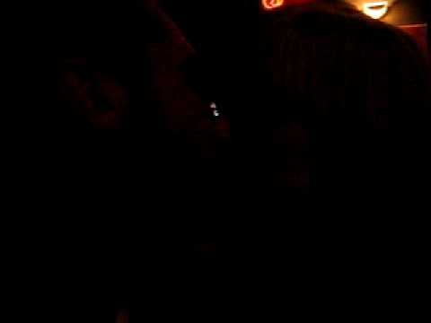 Karaoke Film 2