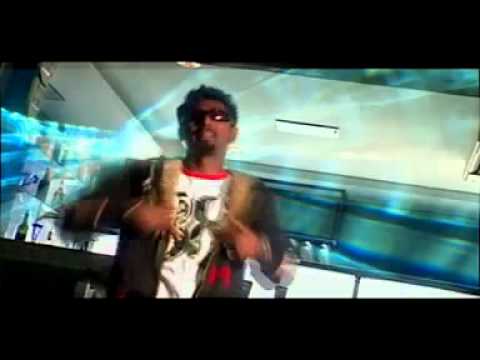 Tamil best rap by thikku vaaiiiiiiiii......