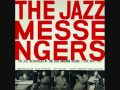 The Jazz Messengers - Prince Albert