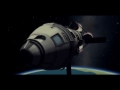 Exploration of Kerbol : 5 : Altair (Full) (Kerbal Space Program cinematic)