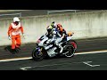 Colin Edwards