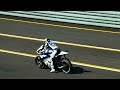 Colin Edwards