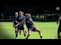 Sommertræning i Viborg... Sommertræning i Viborg...