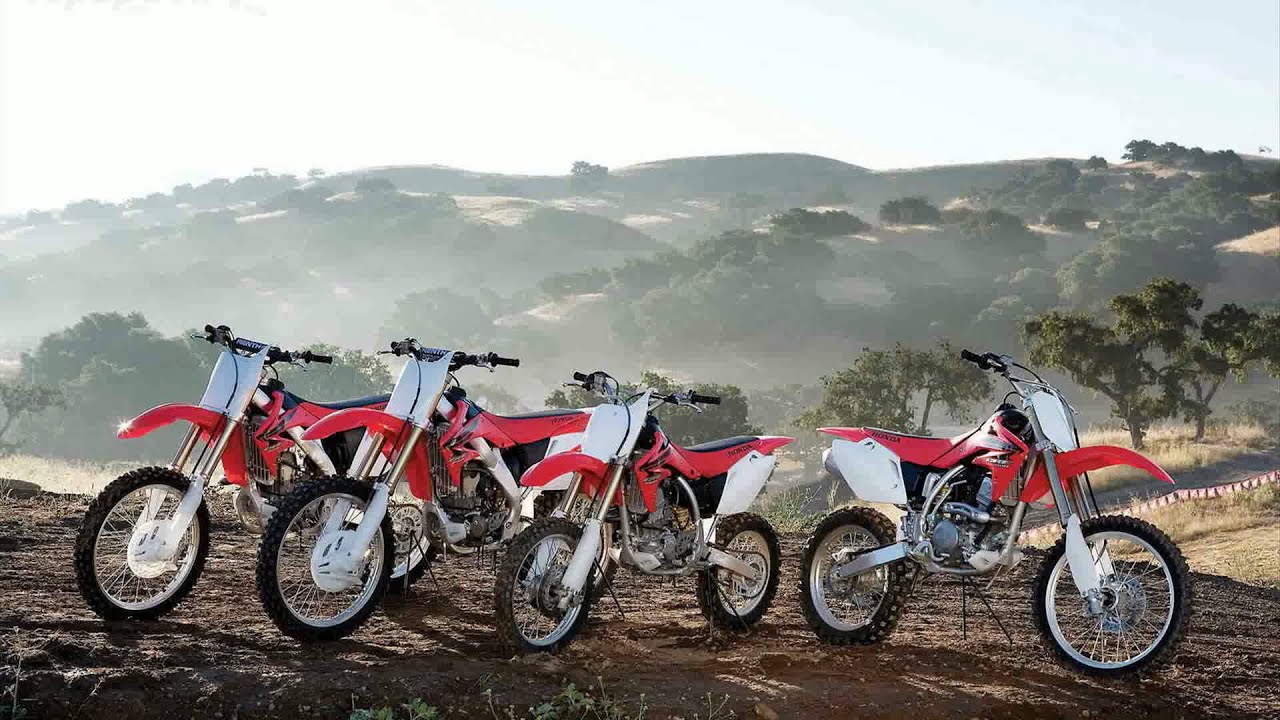 Honda Crf150r For Sale Images Honda Crf150r For Sale Images