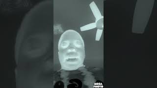 Devin Effects