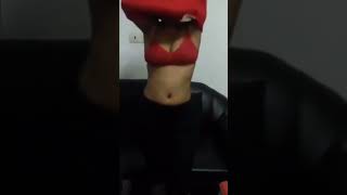 Girl Remove Dress Short Hotgirl Y Viralshorts Viral
