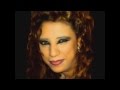 Karima Saghira ouhibouki anti de nizar el kabani