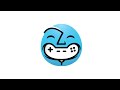 CS:GO - Детектив Косячок!