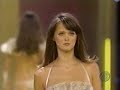 Adriana+Lima+Victoria%60s+Secret+Fashion+Show+2002