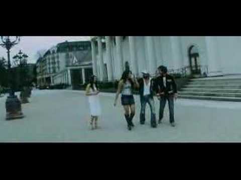 AAP KA SUROOR - TERA MERA MILNA