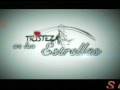 Promo "Tristeza en las estrellas"