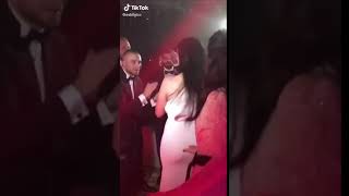 Esra Bilgic Dance Videohaleema Sultan