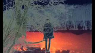 Watch Steve Morell Loneliness video