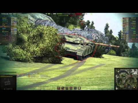 Wot leopard matchmaking, biejitas porno