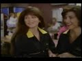 In A Child S Name Full Movie 1991 Valerie Bertinelli ...