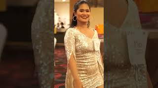 Drop Gorgeous Filipinas