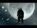 Metal Gear Solid: Cold Blooded