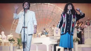 The Righteous Gemstones Moments That Made Me Laugh Season 1