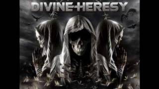Watch Divine Heresy Letter To Mother video
