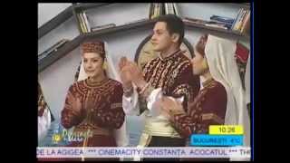 Elfin Recep - On Eki Ördek
